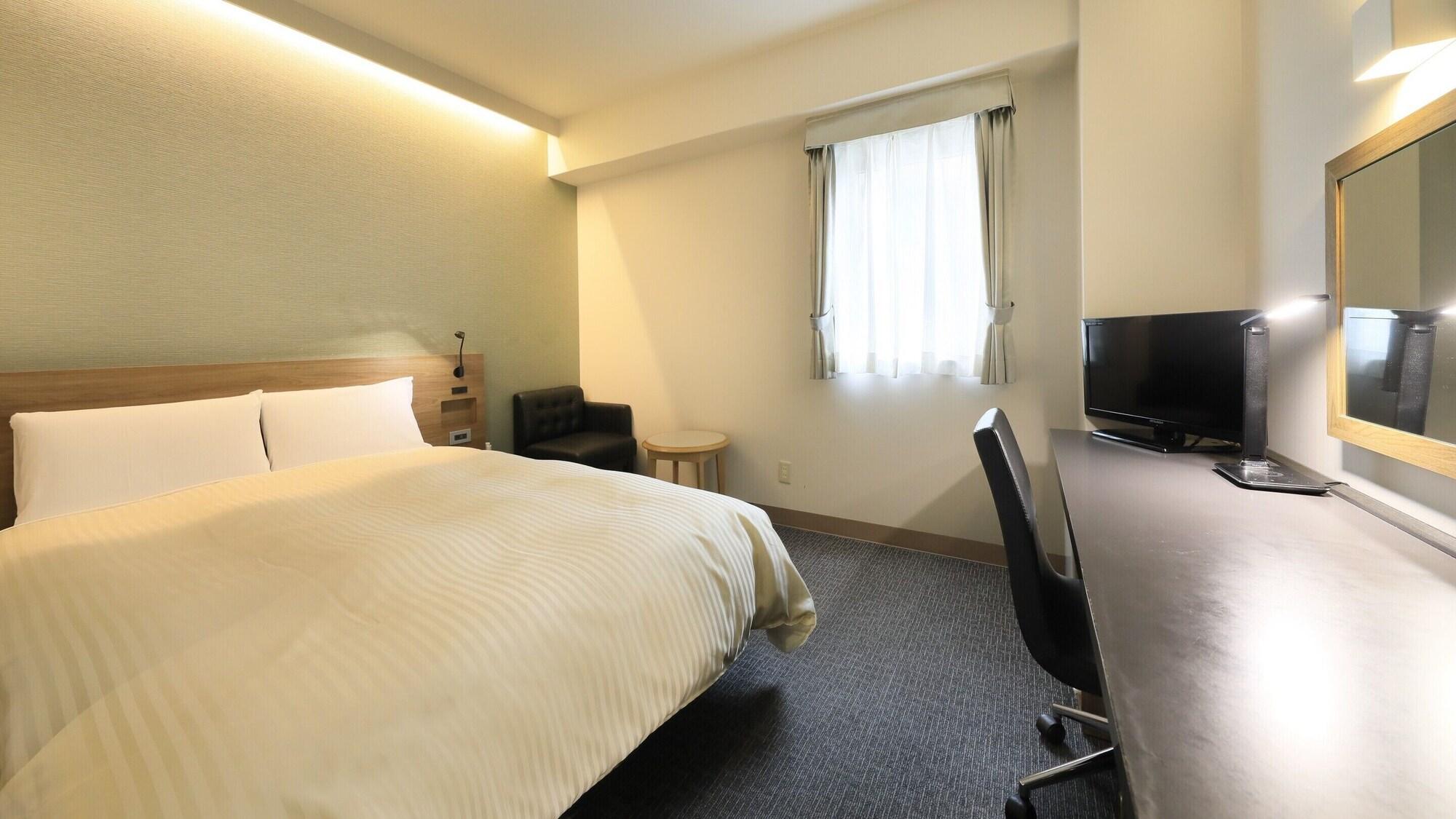Atsugi Urban Hotel Exterior foto